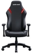 Ігрове крісло Anda Seat Luna Size L Black/Red PVC (AD18-44-BR-PV) - зображення 5