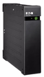 Джерело безперебійного живлення Eaton Ellipse ECO, 1200VA/750W, USB, 8xSchuko (EL1200USBDIN) - изображение 1