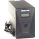 Источник бесперебойного питания FrimeCom / 1500 ВА / 900 Вт / 9 А*ч GS-1500 LCD) - изображение 2