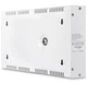 Стабилизатор напряжения Real-EL STAB SLIM-2000 White 1600 Вт (EL122400008) - изображение 7