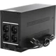 Источник бесперебойного питания FrimeCom / 1500 ВА / 900 Вт / 9 А*ч GS-1500 LCD) - изображение 3