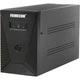 Источник бесперебойного питания FrimeCom / 1200 ВА / 720 Вт / 7 А*ч GS-1200) - изображение 1