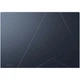 Ноутбук ASUS 14 Zenbook OLED UX3405CA-QL290/U9-285H/32GB/1TB/Intel Arc/DOS/Ponder Blue (90NB14W3-M00BD0) - изображение 8