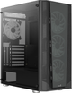 Obudowa Aerocool Prism v3 ARGB Black (ACCM-PB29143.11) - obraz 2