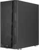 Obudowa Aerocool Prism v3 ARGB Black (ACCM-PB29143.11) - obraz 6