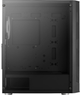 Obudowa Aerocool Prism v3 ARGB Black (ACCM-PB29143.11) - obraz 7
