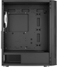 Obudowa Aerocool Prism v3 ARGB Black (ACCM-PB29143.11) - obraz 8