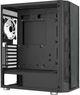 Obudowa Aerocool Prism v3 ARGB Black (ACCM-PB29143.11) - obraz 9