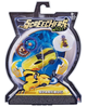 Дикий Скричер Спаркбаг (Screechers Wild Sparkbug) Желтый светлячок - изображение 9