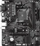 Материнська плата GIGABYTE A520M S2H (A520M S2H) (Socket AM4, AMD A520, Micro-ATX) - зображення 1