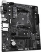 Материнська плата GIGABYTE A520M S2H (A520M S2H) (Socket AM4, AMD A520, Micro-ATX) - зображення 3