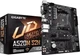 Материнська плата GIGABYTE A520M S2H (A520M S2H) (Socket AM4, AMD A520, Micro-ATX) - зображення 4