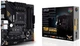 Материнская плата ASUS TUF Gaming B550M-Plus (TUF Gaming B550M-Plus) (Socket AM4, AMD B550, Micro-ATX) - изображение 7