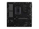 Материнская плата AsRock B550M Pro4 (B550M Pro4) (Socket AM4, AMD B550, Micro-ATX) - изображение 3