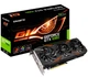 Видеокарта Gigabyte GTX 1080 8Gb Gaming G1 (GV-N1080G1 GAMING-8GD) (GDDR5X, 256 bit, PCI-E 3.0 x16) Б/у - изображение 6