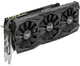 Відеокарта ASUS GTX 1080Ti 11Gb Strix (ROG-STRIX-GTX1080TI-11G-GAMING) (GDDR5X, 352 bit, PCI-E 3.0 x16) Б/в - зображення 4