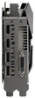 Відеокарта ASUS GTX 1080Ti 11Gb Strix (ROG-STRIX-GTX1080TI-11G-GAMING) (GDDR5X, 352 bit, PCI-E 3.0 x16) Б/в - зображення 6