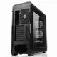 Корпус Vinga Cobalt (Cobalt) Без БП - изображение 3