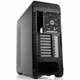 Корпус Vinga Cobalt (Cobalt) Без БП - изображение 4