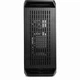 Корпус Vinga Cobalt (Cobalt) Без БП - изображение 6