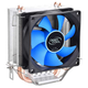 Кулер для процесора Deepcool ICE EDGE MINI FS V2.0 (ICE EDGE MINI FS V2.0) - изображение 2