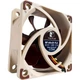Вентилятор Noctua NF-A6x25 FLX (NF-A6x25 FLX) - изображение 2