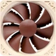 Вентилятор Noctua NF-P12 PWM (NF-P12 PWM) - изображение 2