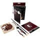 Вентилятор Noctua NF-P12 PWM (NF-P12 PWM) - изображение 3