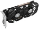 Видеокарта MSI GTX 1060 6Gb OCV1 (GTX 1060 6GT OCV1) (GDDR5, 192 bit, PCI-E 3.0 x16) Б/у - изображение 3