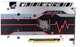 Видеокарта Sapphire AMD Radeon RX 580 8Gb Pulse (11265-05) (GDDR5, 256 bit, PCI-E 3.0 x16) Б/у - изображение 5