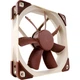 Вентилятор Noctua NF-S12A PWM 120mm (NF-S12A PWM) - изображение 1