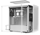 Корпус Be Quiet! Pure Base 500DX White BGW38 Без БР - зображення 5