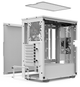 Корпус Be Quiet! Pure Base 500DX White BGW38 Без БР - зображення 6