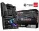 Материнська плата MSI MPG B550 Gaming Plus (MPG B550 Gaming Plus) (Socket AM4, AMD B550, ATX) Б/в - зображення 5