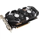 Видеокарта MSI GTX 1060 3Gb OC (GTX 1060 3GT OC) (GDDR5, 192 bit, PCI-E v3.0) Б/у - изображение 4
