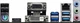 Материнская плата AsRock B550M-HDV (B550M-HDV) (Socket AM4, AMD B550, Micro-ATX) - изображение 4