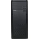 Корпус GameMax ET-210 500W (ET-210-500W) - зображення 2
