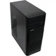 Корпус GameMax ET-210 500W (ET-210-500W) - зображення 3