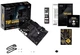 Материнская плата ASUS TUF GAMING B550-Plus (TUF Gaming B550-Plus) (Socket AM4, AMD B550, ATX) - изображение 5