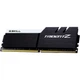 Модуль памяти G.Skill DDR4 32Gb (2х16) Trident Z 3600 MHz (F4-3600C17D-32GTZKW) - изображение 2