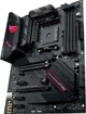 Материнская плата ASUS ROG STRIX B550-F Gaming (ROG STRIX B550-F GAMING) (Socket AM4, AMD B550, ATX) - изображение 2