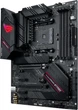 Материнская плата ASUS ROG STRIX B550-F Gaming (ROG STRIX B550-F GAMING) (Socket AM4, AMD B550, ATX) - изображение 3
