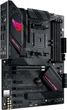 Материнская плата ASUS ROG STRIX B550-F Gaming (ROG STRIX B550-F GAMING) (Socket AM4, AMD B550, ATX) - изображение 4
