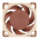 Вентилятор Noctua NF-A4x20 FLX (NF-A4x20 FLX) - изображение 2