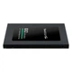 Накопичувач SSD Team Sata 2.5" 256GB CX2 3D TLC 240 250 (T253X6256G0C101) - зображення 4