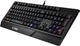 Клавіатура MSI Vigor GK20 USB Black (S11-04UA208-CL) - зображення 3