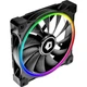 Вентилятор ID-Cooling ZF-14025-ARGB (Single Pack) (ZF-14025-ARGB) - изображение 3