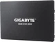 Накопитель SSD Gigabyte Sata 2.5" 1Tb (GP-GSTFS31100TNTD) - изображение 2