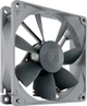 Вентилятор Noctua NF-B9 redux-1600 PWM (NF-B9 redux-1600 PWM) - изображение 1