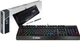 Клавіатура MSI Vigor GK20 USB Black (S11-04UA208-CL) - зображення 7